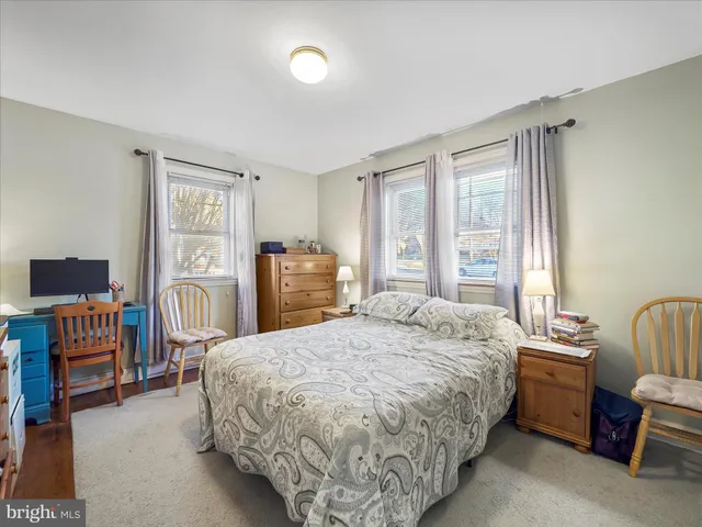 $220,000 | 467 Heintzelman Avenue, Chambersburg, PA 17201