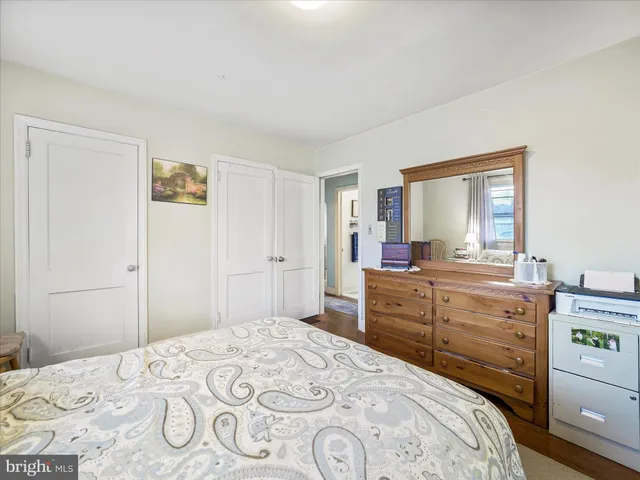 $220,000 | 467 Heintzelman Avenue, Chambersburg, PA 17201