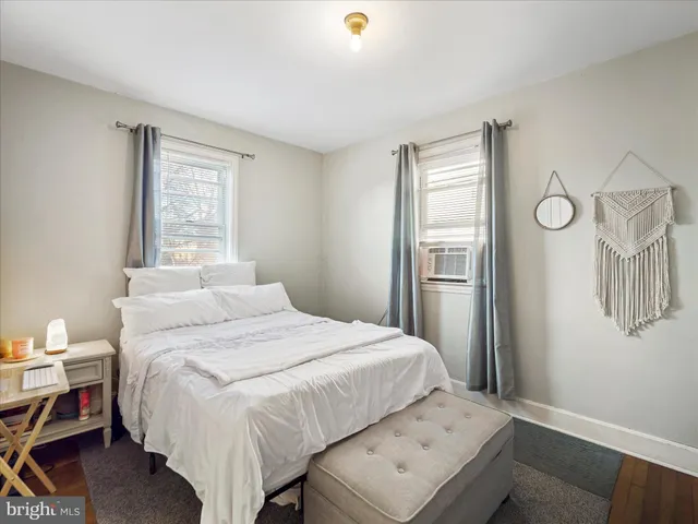 $220,000 | 467 Heintzelman Avenue, Chambersburg, PA 17201