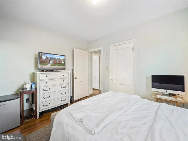 $220,000 | 467 Heintzelman Avenue, Chambersburg, PA 17201