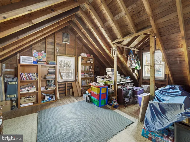 $220,000 | 467 Heintzelman Avenue, Chambersburg, PA 17201