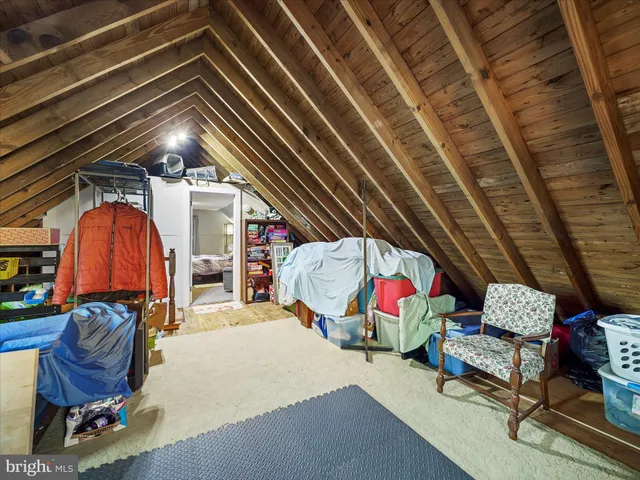 $220,000 | 467 Heintzelman Avenue, Chambersburg, PA 17201