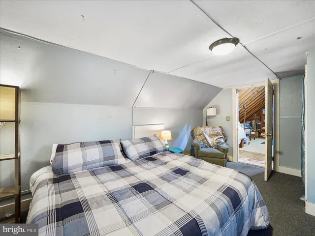 $220,000 | 467 Heintzelman Avenue, Chambersburg, PA 17201