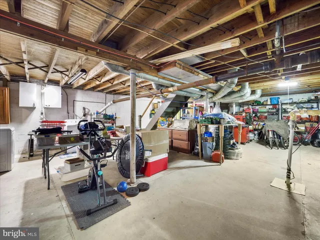 $220,000 | 467 Heintzelman Avenue, Chambersburg, PA 17201