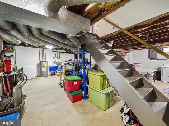 $220,000 | 467 Heintzelman Avenue, Chambersburg, PA 17201