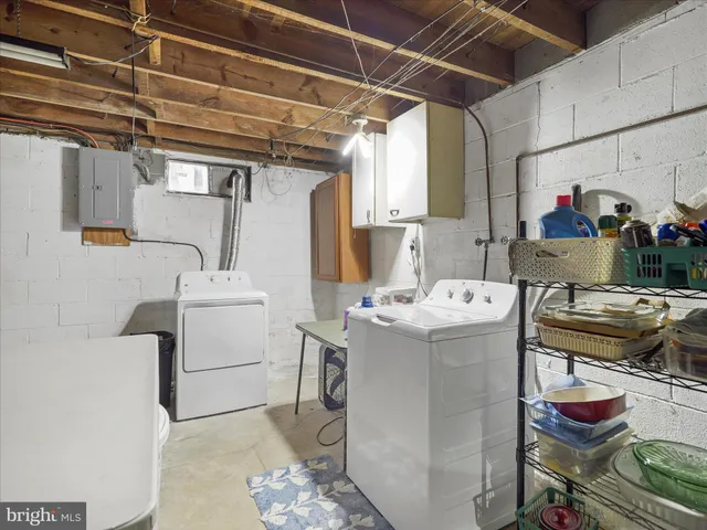 $220,000 | 467 Heintzelman Avenue, Chambersburg, PA 17201