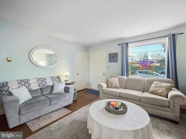 $220,000 | 467 Heintzelman Avenue, Chambersburg, PA 17201