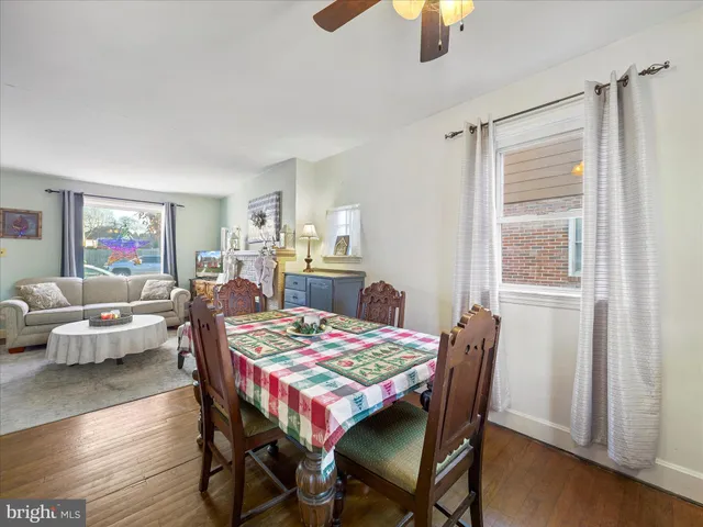 $220,000 | 467 Heintzelman Avenue, Chambersburg, PA 17201