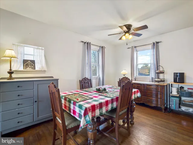 $220,000 | 467 Heintzelman Avenue, Chambersburg, PA 17201