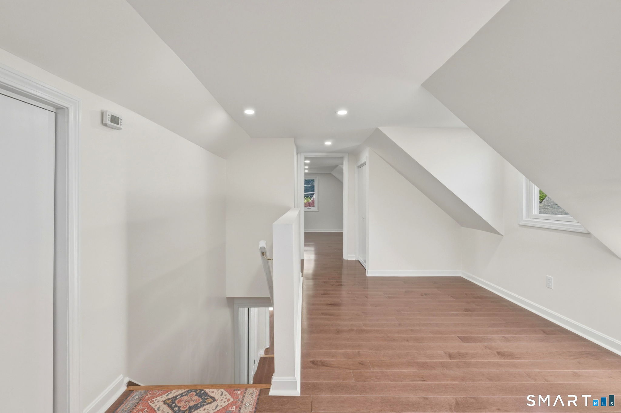 2 Oven Rock Road Bethel, CT 06801 - Photo 24 of 30