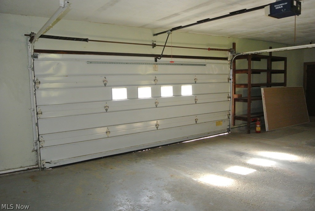 4751 Ranchwood Road Akron, OH 44333 - Photo 30 of 35 Gallery Image 30