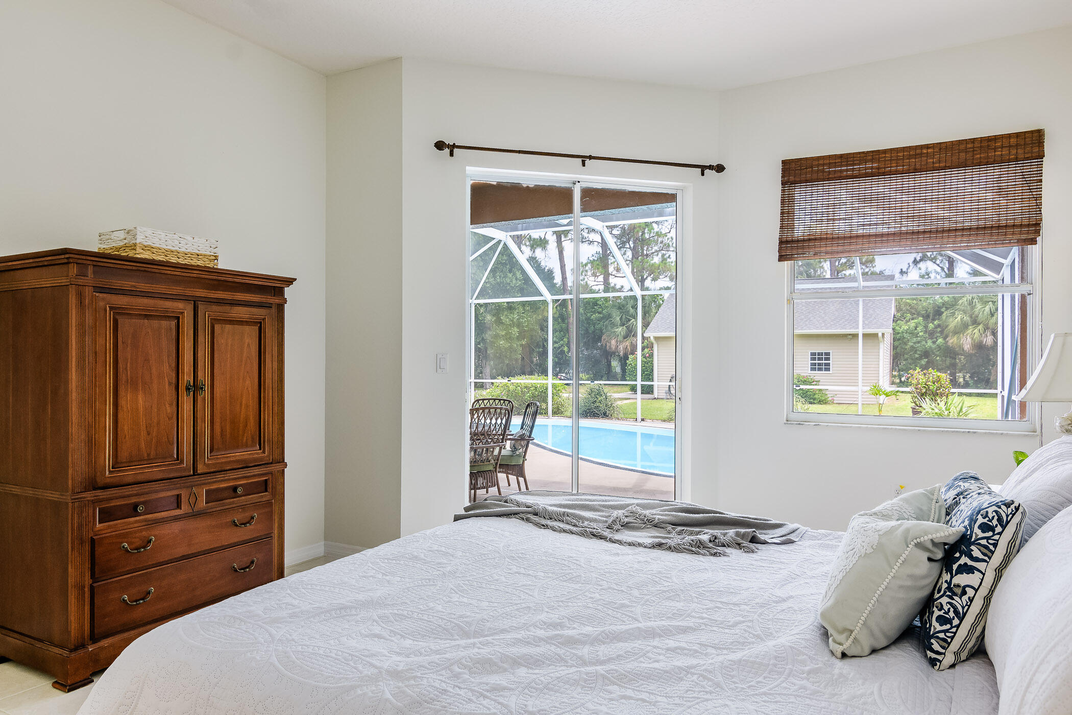 4360 Lakemont Road Melbourne, FL 32934 - Photo 30 of 38 Lakemont-19