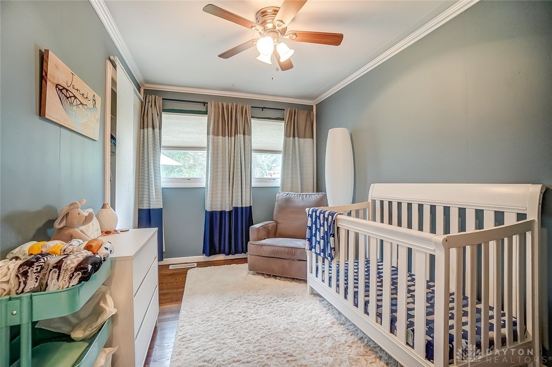 2956 Purdue Road Kettering, OH 45420 - Photo 26 of 38 Gallery Image 26
