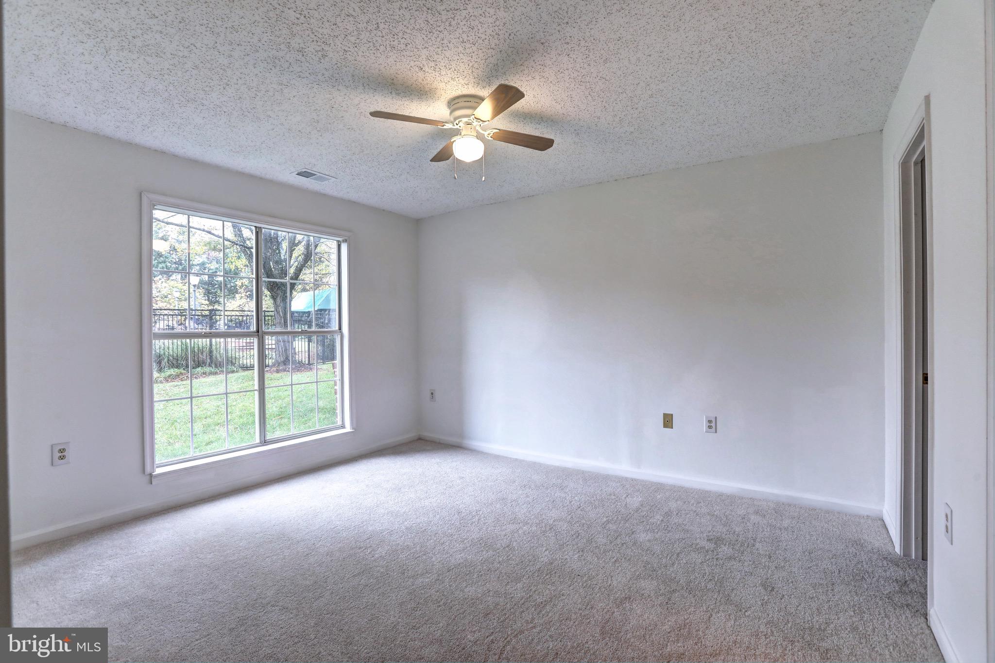 20957 Timber Ridge Terrace, Unit 104 Ashburn, VA 20147 - Photo 12 of 21 Owner's Suite