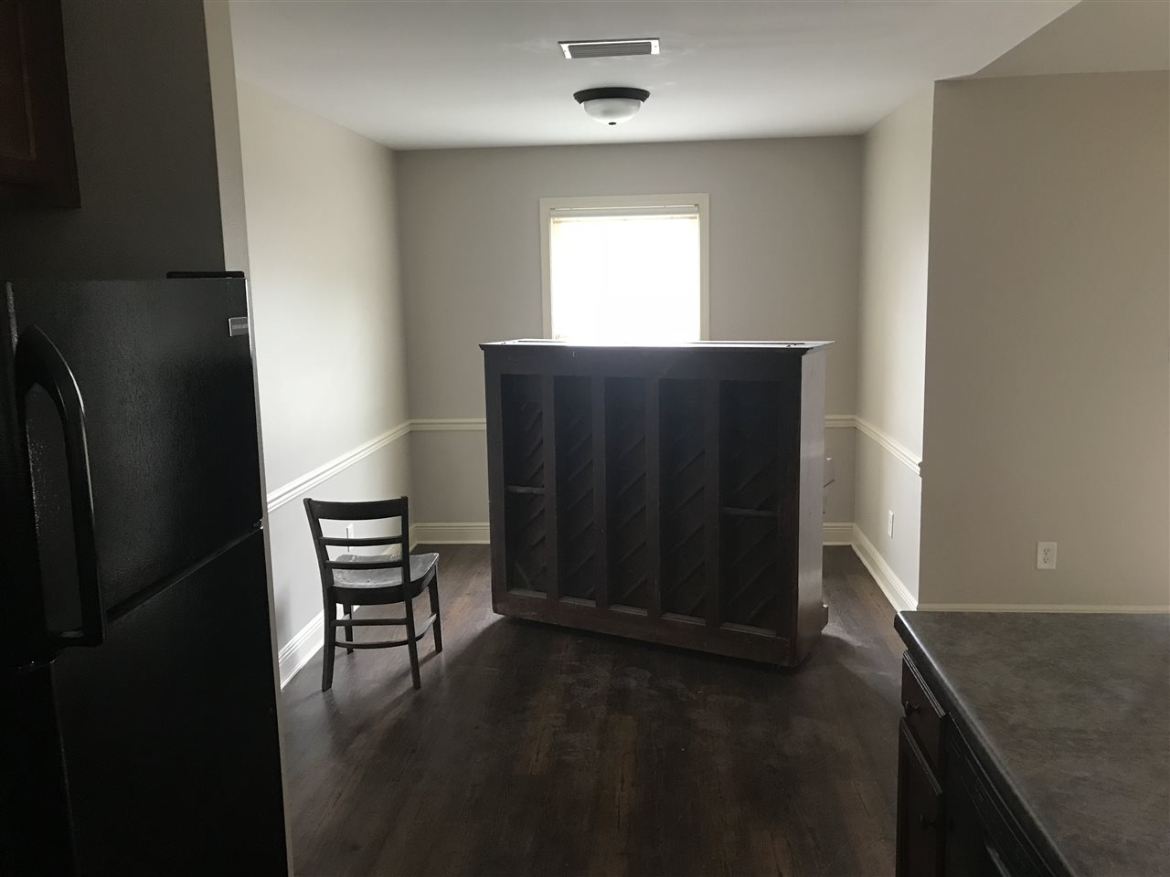 18705 Explorer Drive Loxley, AL 36551 - Photo 5 of 13 Dining Room