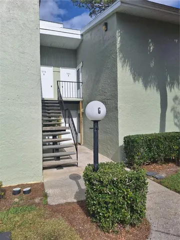 $95,000 | 580 Fairways Circle, Unit A, Ocala, FL 34472