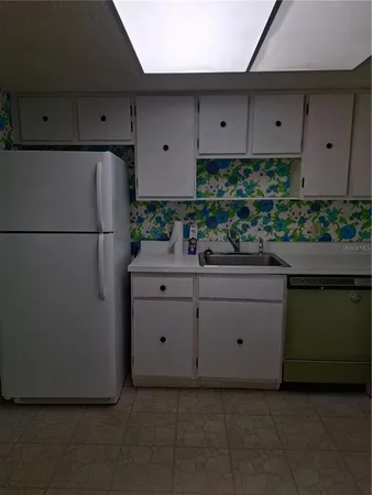 $79,000 | 580 Fairways Circle, Unit A, Ocala, FL 34472