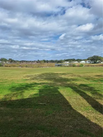 $79,000 | 580 Fairways Circle, Unit A, Ocala, FL 34472
