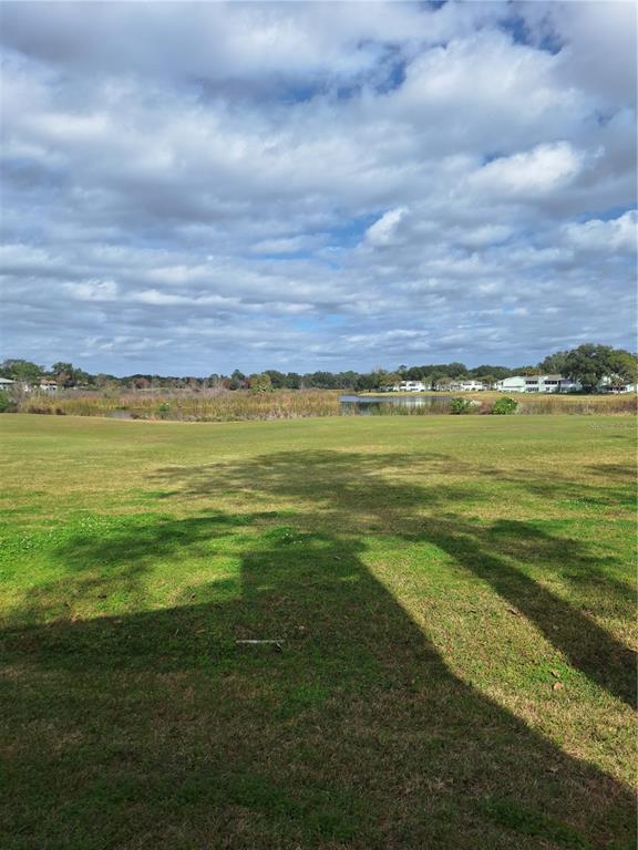 580 Fairways Circle, Unit A Ocala, FL 34472 - Photo 14 of 15 a view of an ocean and beach