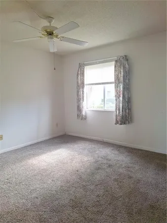 $79,000 | 580 Fairways Circle, Unit A, Ocala, FL 34472