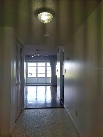 $79,000 | 580 Fairways Circle, Unit A, Ocala, FL 34472