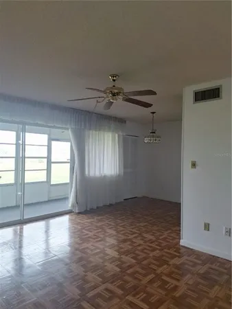 $79,000 | 580 Fairways Circle, Unit A, Ocala, FL 34472