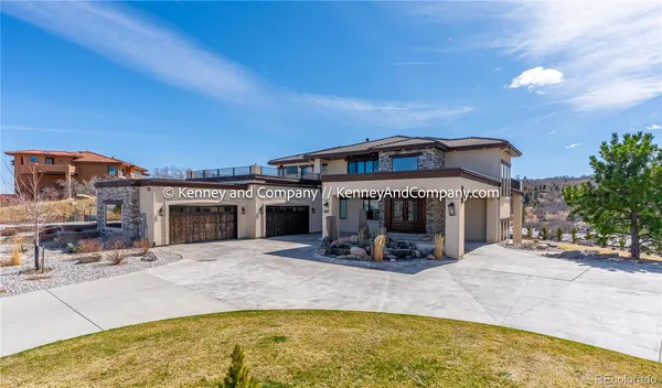 $7,999 | 6438 Farthing Drive, Colorado Springs, CO 80906