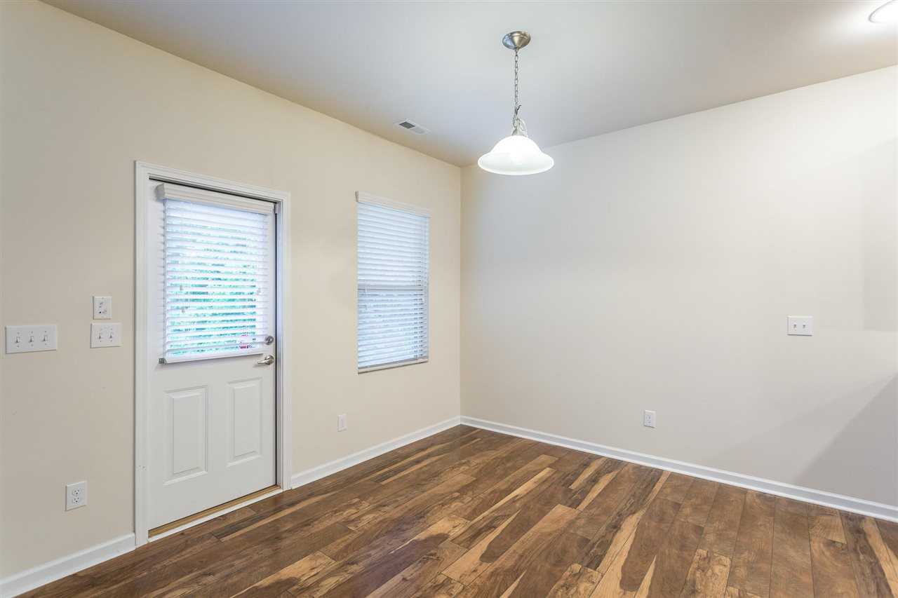 3316 Althorp Drive Raleigh, NC 27616 - Photo 8 of 30 Photo 8