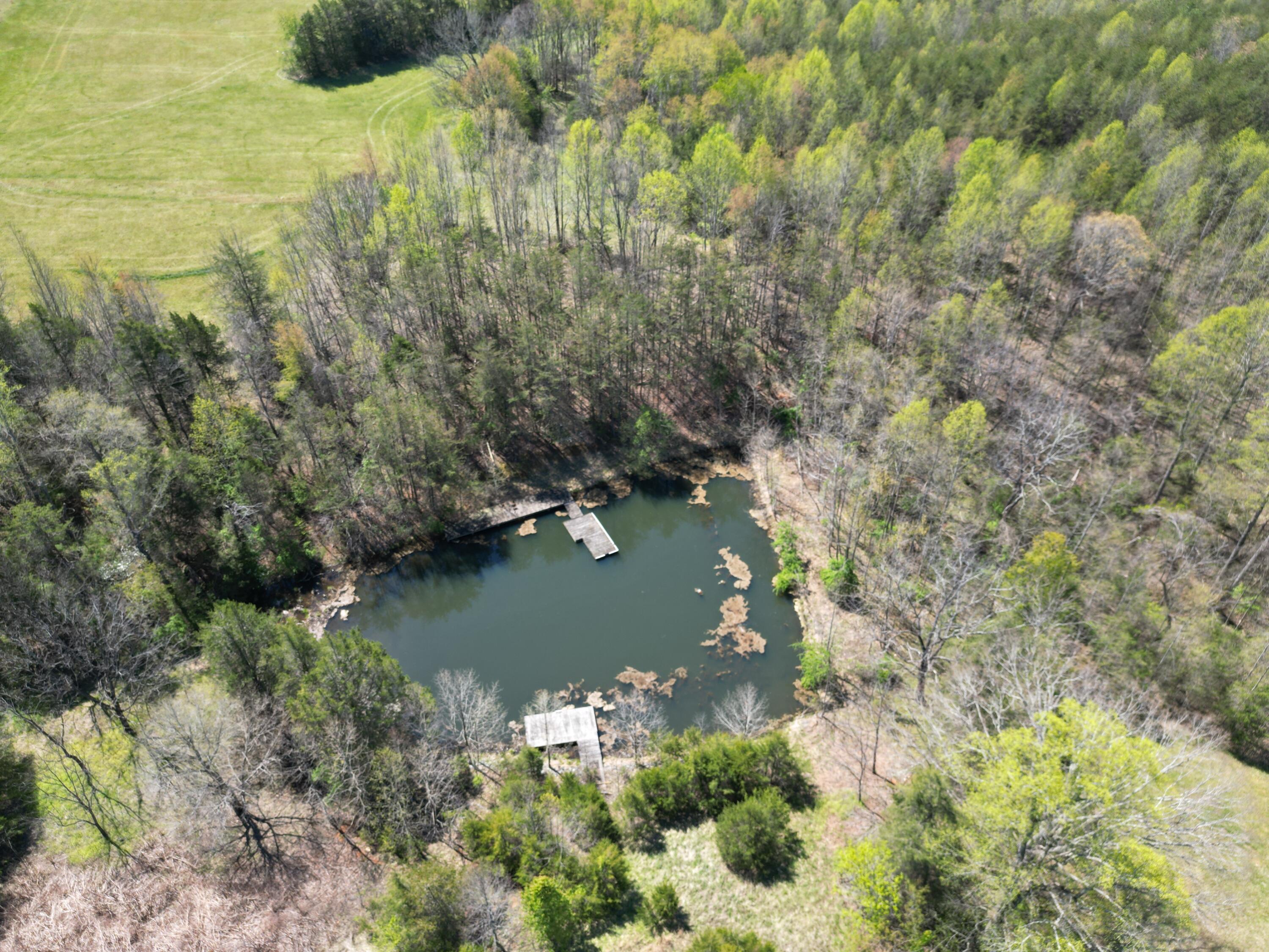 0 Greenhouse Road Glade Hill, VA 24092 - Photo 11 of 45 a view of lake