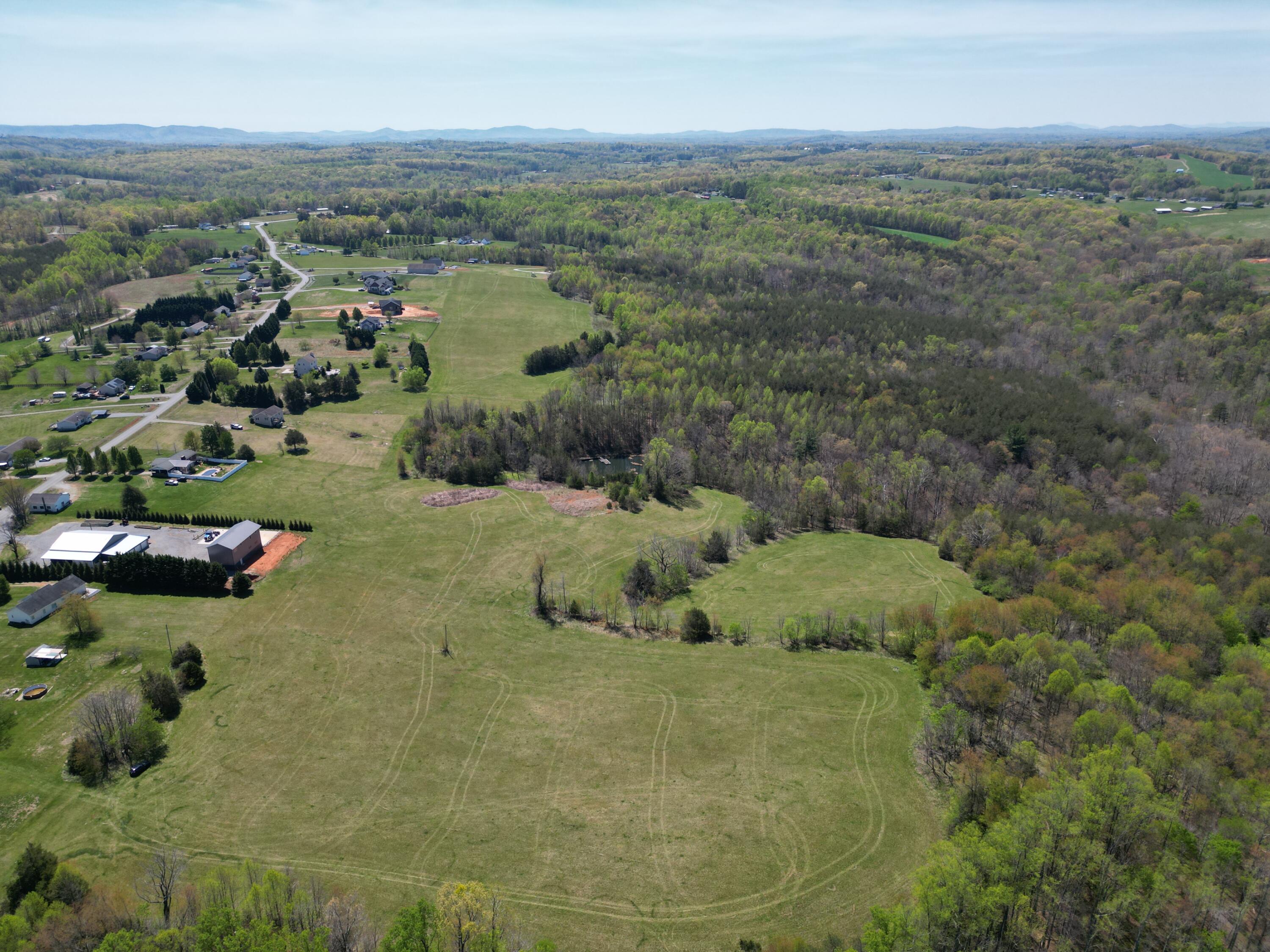 0 Greenhouse Road Glade Hill, VA 24092 - Photo 37 of 45