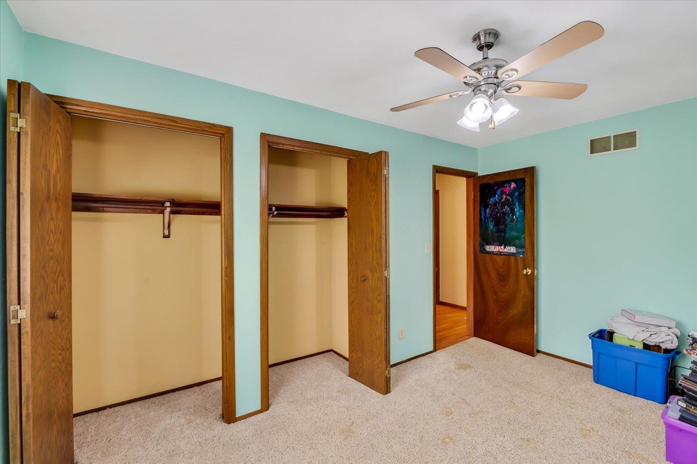 10671 West Oak Ridge Road Evansville, WI 53536 - Photo 38 of 71