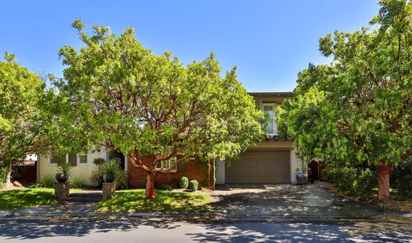 $1,729,000 | 5970 Winged Foot Drive, Gilroy, CA 95020