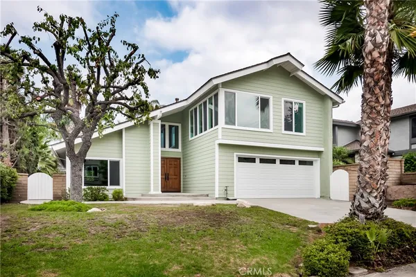 $5,800 | 25512 Alisal Avenue, Laguna Hills, CA 92653