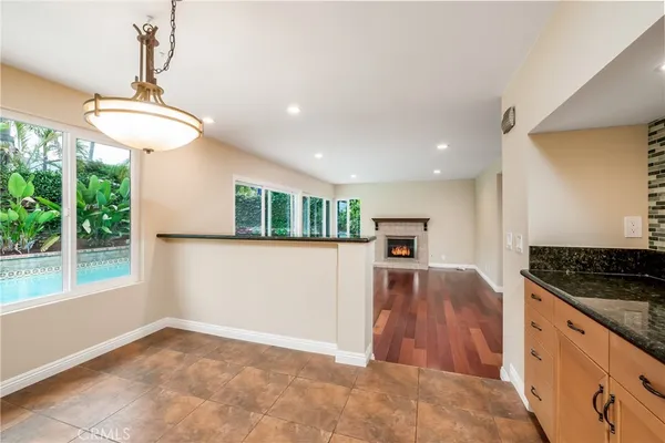 $5,800 | 25512 Alisal Avenue, Laguna Hills, CA 92653