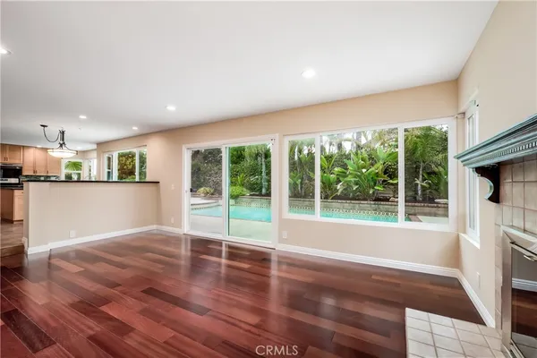 $5,800 | 25512 Alisal Avenue, Laguna Hills, CA 92653