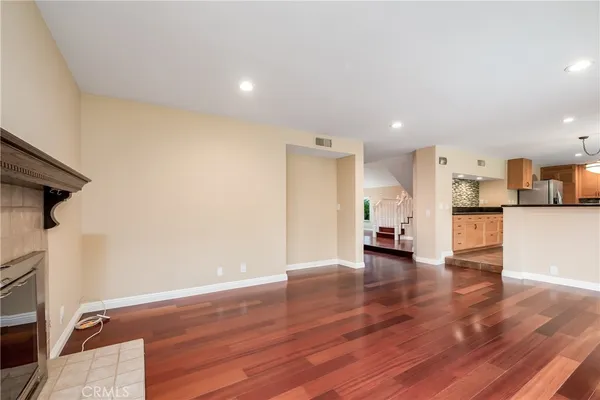 $5,800 | 25512 Alisal Avenue, Laguna Hills, CA 92653