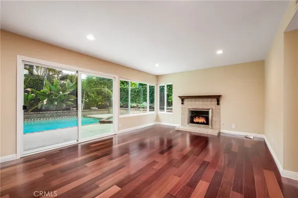 $5,800 | 25512 Alisal Avenue, Laguna Hills, CA 92653