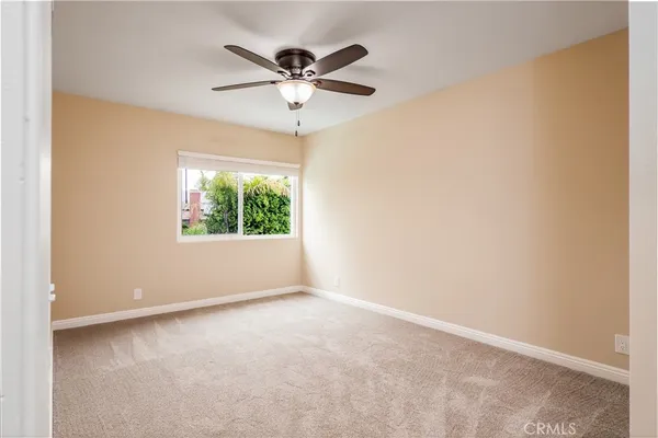 $5,800 | 25512 Alisal Avenue, Laguna Hills, CA 92653