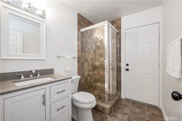 $5,800 | 25512 Alisal Avenue, Laguna Hills, CA 92653