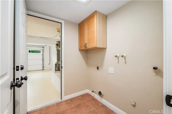 $5,800 | 25512 Alisal Avenue, Laguna Hills, CA 92653