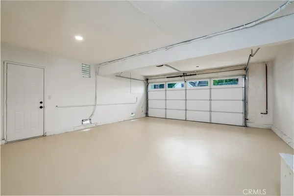 $5,800 | 25512 Alisal Avenue, Laguna Hills, CA 92653