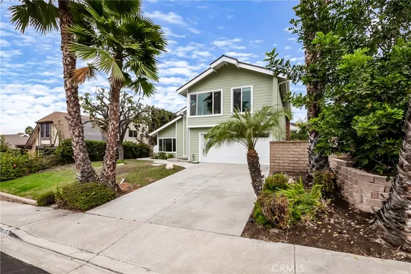 $5,800 | 25512 Alisal Avenue, Laguna Hills, CA 92653