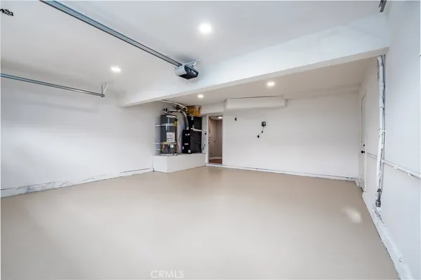 $5,800 | 25512 Alisal Avenue, Laguna Hills, CA 92653