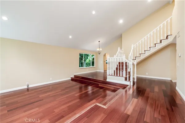 $5,800 | 25512 Alisal Avenue, Laguna Hills, CA 92653