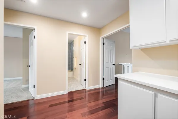 $5,800 | 25512 Alisal Avenue, Laguna Hills, CA 92653