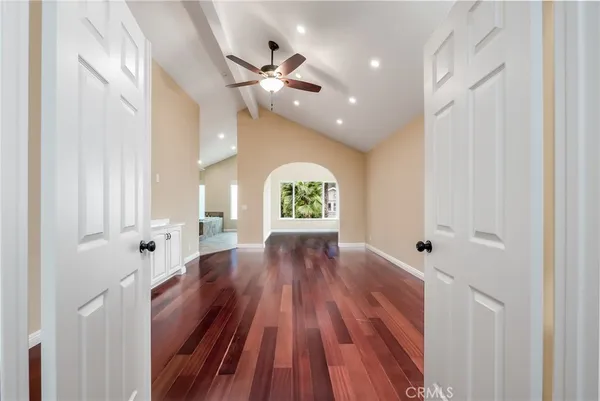 $5,800 | 25512 Alisal Avenue, Laguna Hills, CA 92653