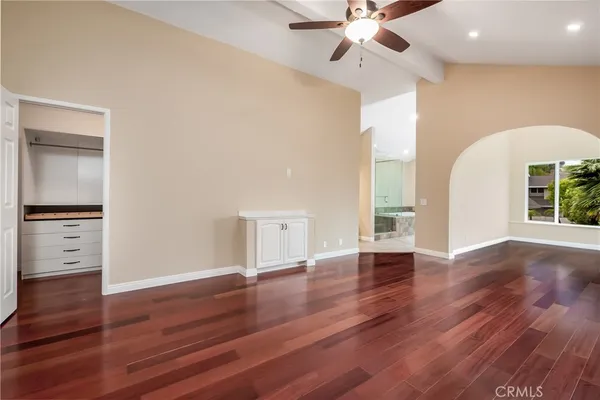 $5,800 | 25512 Alisal Avenue, Laguna Hills, CA 92653