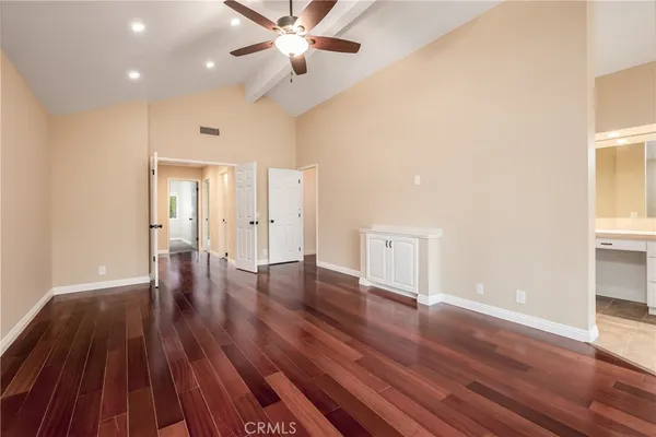 $5,800 | 25512 Alisal Avenue, Laguna Hills, CA 92653
