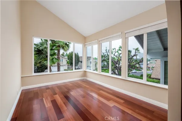 $5,800 | 25512 Alisal Avenue, Laguna Hills, CA 92653