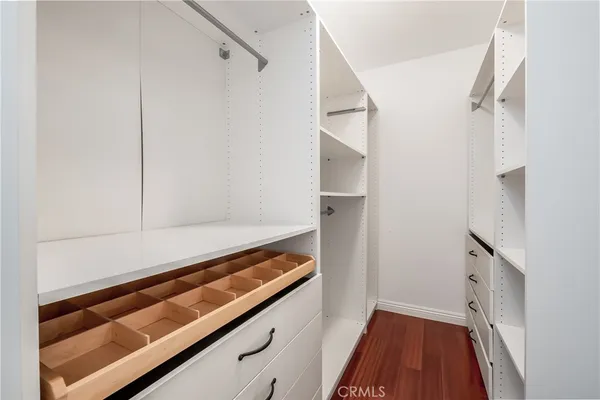 $5,800 | 25512 Alisal Avenue, Laguna Hills, CA 92653